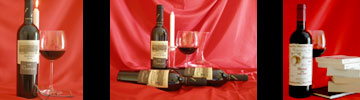dobro vino !